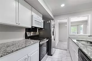 5930 Birchbrook Dr, Dallas, TX 75206 - Photo 8