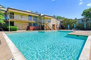5930 Birchbrook Dr, Dallas, TX 75206 - Photo 22