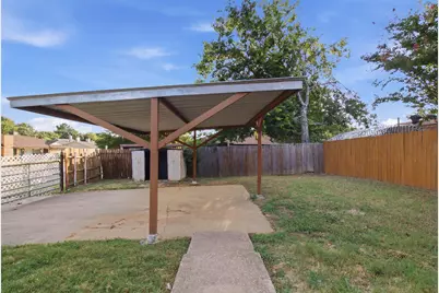 2901 Kathleen Lane, Euless, TX 76039 - Photo 24