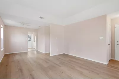 2901 Kathleen Lane, Euless, TX 76039 - Photo 6