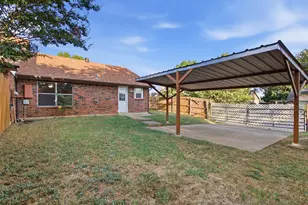 2901 Kathleen Ln, Euless, TX 76039 - Photo 22