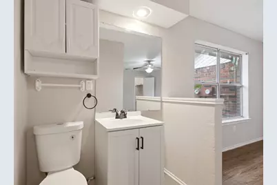 2901 Kathleen Lane, Euless, TX 76039 - Photo 18