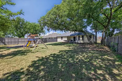 7206 Hackberry Court, Granbury, TX 76048 - Photo 30