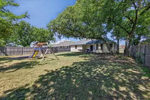 7206 Hackberry Ct, Granbury, TX 76048 - Photo 30