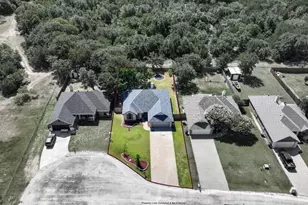 7206 Hackberry Ct, Granbury, TX 76048 - Photo 34