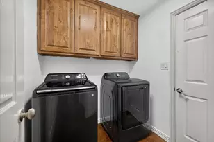 7206 Hackberry Ct, Granbury, TX 76048 - Photo 26