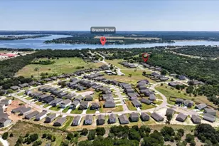 7206 Hackberry Ct, Granbury, TX 76048 - Photo 32