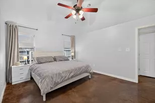 7206 Hackberry Ct, Granbury, TX 76048 - Photo 18