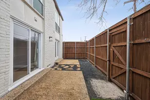 [Address not provided], Dallas, TX 75206 - Photo 22