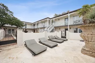[Address not provided], Dallas, TX 75206 - Photo 28