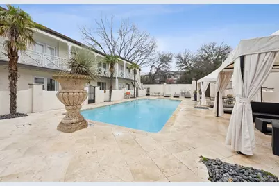 [Address not provided], Dallas, TX 75206 - Photo 26