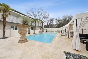 [Address not provided], Dallas, TX 75206 - Photo 26