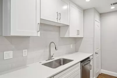 [Address not provided], Dallas, TX 75206 - Photo 8