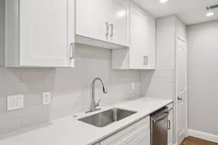 [Address not provided], Dallas, TX 75206 - Photo 8