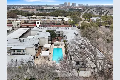 [Address not provided], Dallas, TX 75206 - Photo 34