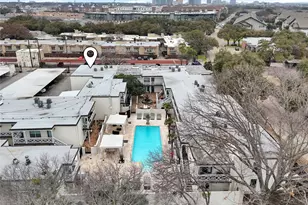 [Address not provided], Dallas, TX 75206 - Photo 34