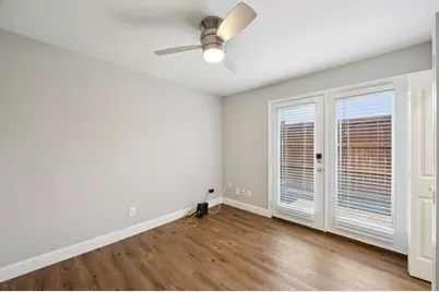 [Address not provided], Dallas, TX 75206 - Photo 14