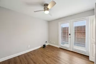 [Address not provided], Dallas, TX 75206 - Photo 14