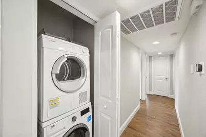[Address not provided], Dallas, TX 75206 - Photo 20