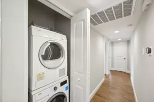 [Address not provided], Dallas, TX 75206 - Photo 20