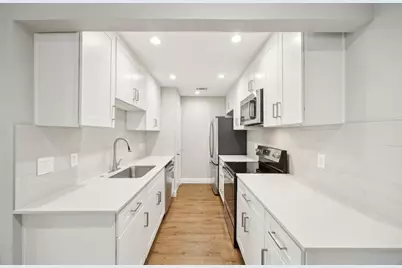 5931 E University Boulevard #123, Dallas, TX 75206 - Photo 1
