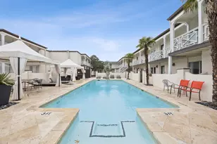 [Address not provided], Dallas, TX 75206 - Photo 4