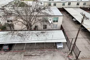 [Address not provided], Dallas, TX 75206 - Photo 30