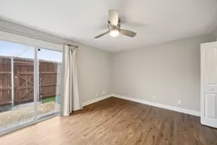 [Address not provided], Dallas, TX 75206 - Photo 16