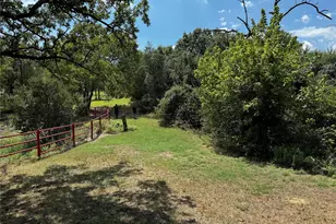 Tbd Scenic Wood Dr, Reno, TX 76020 - Photo 1