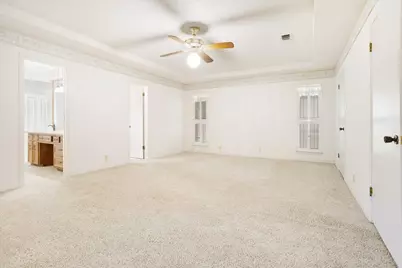 1621 Idlewood Drive, Sherman, TX 75092 - Photo 18