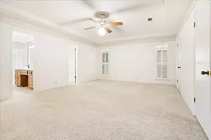 1621 Idlewood Dr, Sherman, TX 75092 - Photo 18
