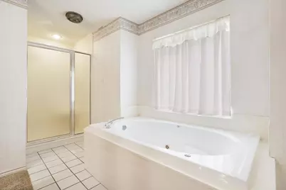 1621 Idlewood Drive, Sherman, TX 75092 - Photo 22