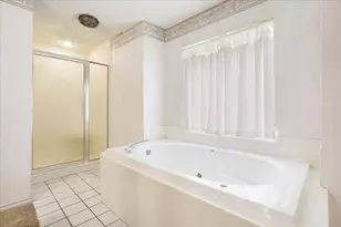 1621 Idlewood Dr, Sherman, TX 75092 - Photo 22