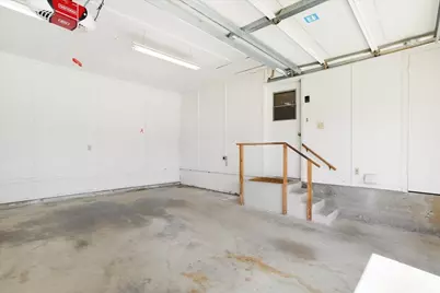 1621 Idlewood Drive, Sherman, TX 75092 - Photo 36