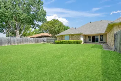 1621 Idlewood Drive, Sherman, TX 75092 - Photo 30