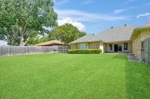 1621 Idlewood Dr, Sherman, TX 75092 - Photo 30