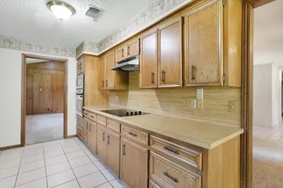 1621 Idlewood Drive, Sherman, TX 75092 - Photo 12