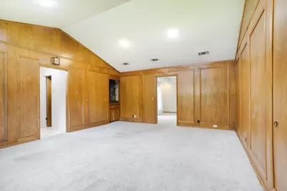 1621 Idlewood Drive, Sherman, TX 75092 - Photo 8