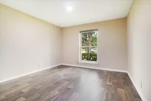 1621 Idlewood Dr, Sherman, TX 75092 - Photo 24