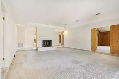 1621 Idlewood Drive, Sherman, TX 75092 - Photo 6