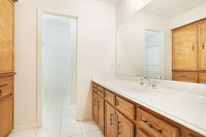 1621 Idlewood Drive, Sherman, TX 75092 - Photo 26