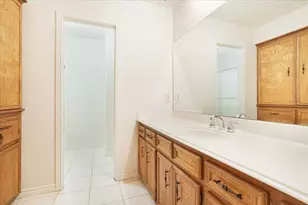 1621 Idlewood Dr, Sherman, TX 75092 - Photo 26