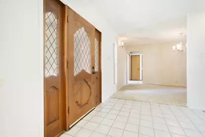 1621 Idlewood Drive, Sherman, TX 75092 - Photo 4