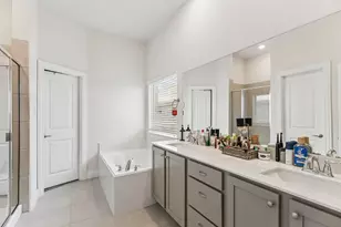 7413 Bird Cherry Ln, Little Elm, TX 76227 - Photo 18