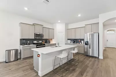 7413 Bird Cherry Lane, Little Elm, TX 76227 - Photo 12