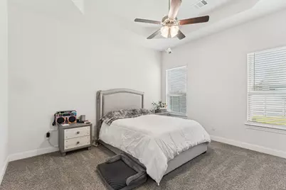 7413 Bird Cherry Lane, Little Elm, TX 76227 - Photo 28
