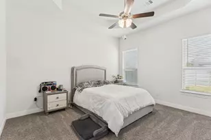 7413 Bird Cherry Ln, Little Elm, TX 76227 - Photo 28
