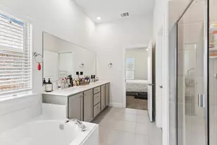 7413 Bird Cherry Ln, Little Elm, TX 76227 - Photo 20