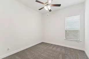 7413 Bird Cherry Ln, Little Elm, TX 76227 - Photo 22
