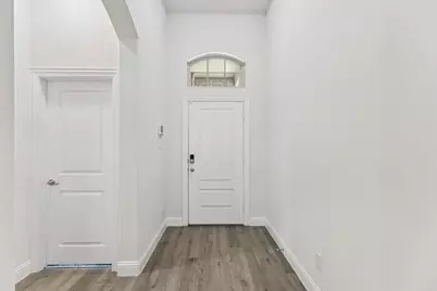 7413 Bird Cherry Lane, Little Elm, TX 76227 - Photo 14
